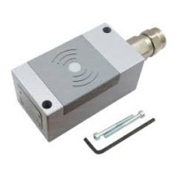 Считыватель взрывозащищенный ALeko ALM-RD-S06-F-RMF-К