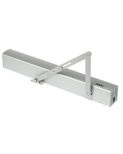 Привод А951 Faac 105951 в Симферополе Запчасти для шлагбаумов и автоматики Pintop.ru