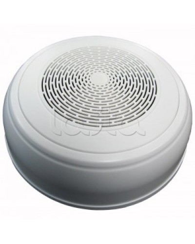 Громкоговоритель настенный коаксиальный ROXTON WP-10T в Симферополе Система оповещения и трансляции Roxton Pintop.ru