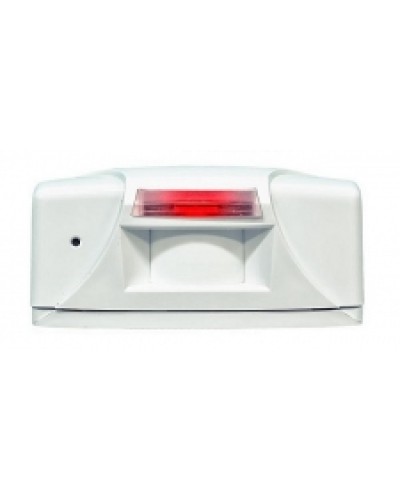 Извещатели охранный оптико-электронный Риэлта Пирон-Ш исп.3 в Симферополе Извещатели охранные Pintop.ru