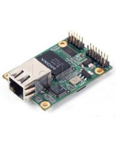 Преобразователь Moxa NE-4110S-T в Симферополе Медиаконвертеры Pintop.ru