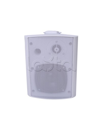 Оповещатель речевой активный Тромбон Глагол Н3-10IP в Симферополе Система оповещения и трансляции Pintop.ru