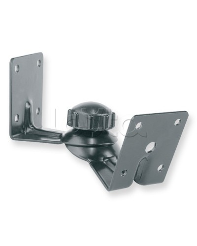 Кронштейн настенный угловой Оникс АК-ТР-1 в Симферополе Система оповещения и трансляции Pintop.ru