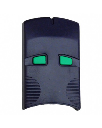 Крышка с кнопками TOP-302M Came 119RIR051 в Симферополе Запчасти для шлагбаумов и автоматики Pintop.ru