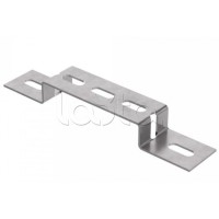 Крепление стеновое-напольное 200 Промрукав (PR08.2464)