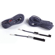 Фотоэлементы Faac 105209