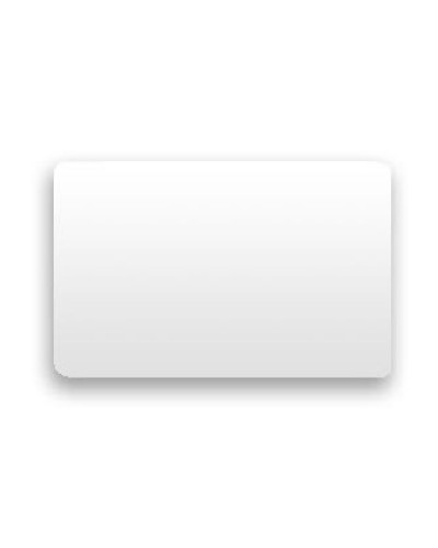 Карта TS тонкая multipack Tantos Smart в Симферополе Дополнительное оборудование для СКУД Pintop.ru