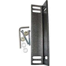 Комплект крепежа для электромагнитных замков Метаком ML-450