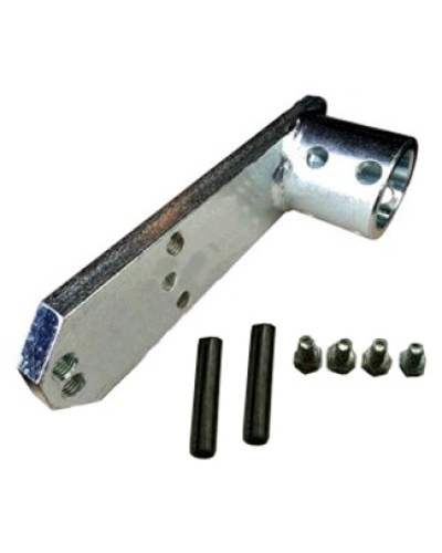 Рычаг G6000 Came 119RIG065 в Симферополе Запчасти для шлагбаумов и автоматики Pintop.ru