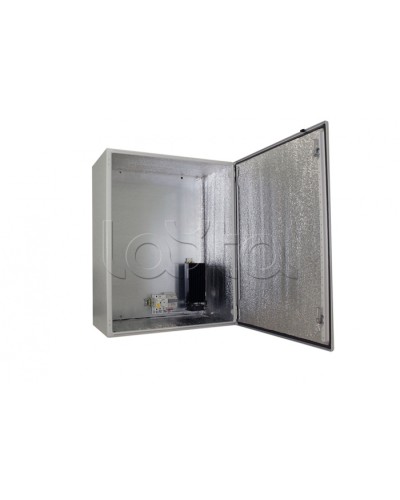 Термошкаф Спектрон-ТШ-1200 в Симферополе Пожарные шкафы Pintop.ru