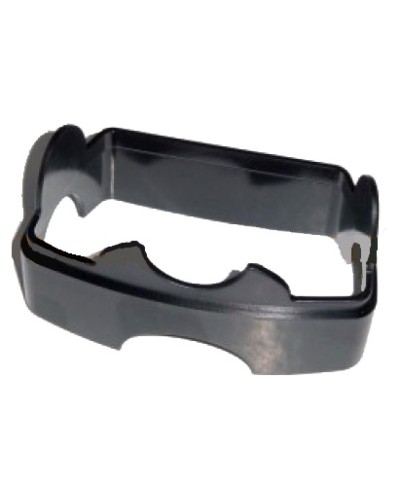 Крепление плафона сигн. Лампы Came 119RIR200 в Симферополе Запчасти для шлагбаумов и автоматики Pintop.ru