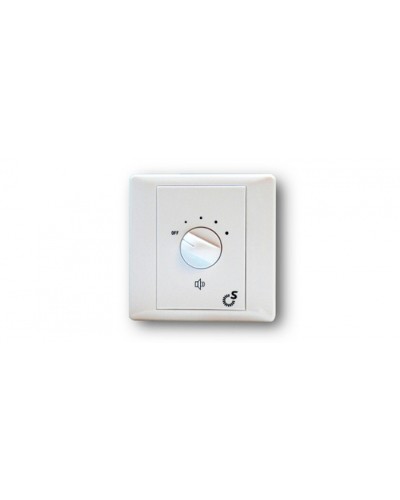 Бокс для аттенюатора Sonar ATT-BOX в Симферополе Система оповещения и трансляции Sonar Pintop.ru