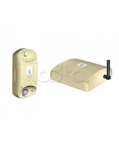 GSM сигнализация Альтоника TAVR в Симферополе GSM мониторинг Pintop.ru