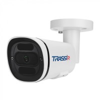 Уличная IP камера TRASSIR TR-D2151IR3 v7 2.8