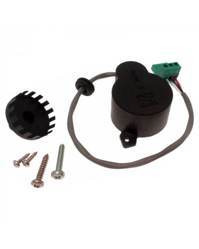 Кодер BX в сборе Came 119RIY049 в Симферополе Запчасти для шлагбаумов и автоматики Pintop.ru