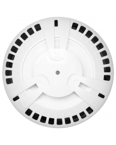 Извещатель адресный пожарный, тепловой, максимально-дифференциальный, работа с ППКОП Астра серии Pro Теко Астра-43 А в Симферополе Пожарные извещатели Pintop.ru