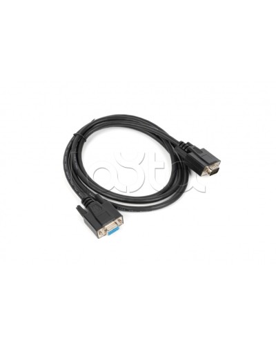 Бастион Кабель параллельного подключения для ИБП SKAT-UPS в Симферополе Коннекторы Pintop.ru