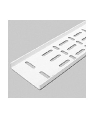 Органайзер кабельный вертикальный 42U ЦМО ВКО-СТК-42 в Симферополе Кабельные органайзеры Pintop.ru