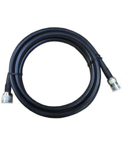 Удлинитель для антенны D-Link ANT24-CB03N/C1A в Симферополе Антенны для сетевого оборудования Pintop.ru