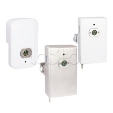 Извещатель пожарный пламени взрывозащищенный Спектрон-801-Exi-М