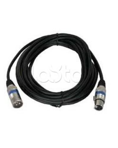 Шнур ROXTON MC-003XX/2M в Симферополе Система оповещения и трансляции Roxton Pintop.ru