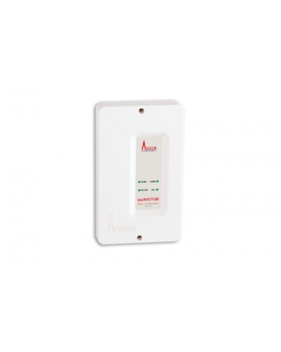 Блок автодозвона Магистраль Гранд МАГИСТР GSM2 (версия 3) в Симферополе Комплексные системы безопасности Pintop.ru