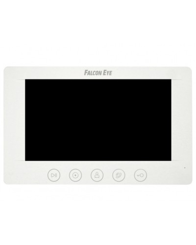 Видеодомофон Falcon Eye Cosmo - 4 в Симферополе Абонентские видеоустройства Pintop.ru