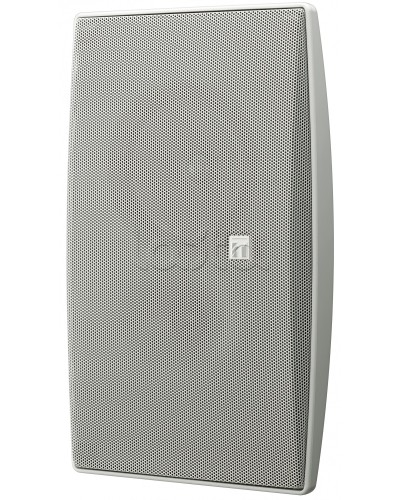 Громкоговоритель настенный TOA BS-634 в Симферополе Системы оповещения и трансляции TOA Pintop.ru