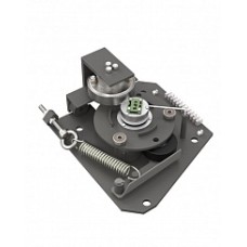 Механизм турникета Т283М Ростов-Дон