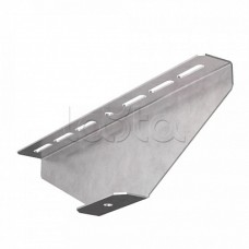 Кронштейн подвеса под шпильку 200 Промрукав (PR08.5071)