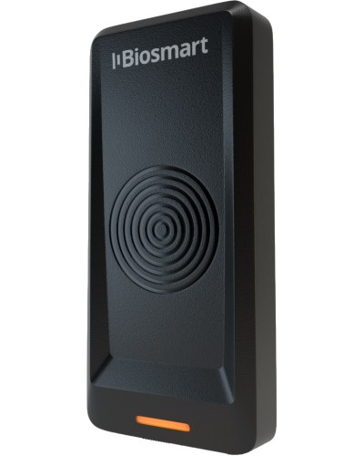 Считыватель BioSmart WR-10-EM в Симферополе Считыватели Pintop.ru
