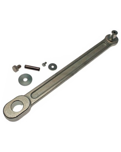 Рычаг прямой OPB001Came 119RID447 в Симферополе Запчасти для шлагбаумов и автоматики Pintop.ru