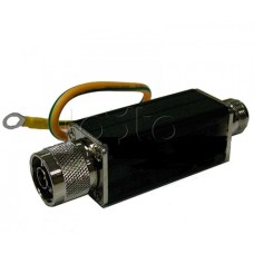 Устройство грозозащиты цепей видео OSNOVO SP-RF/L16