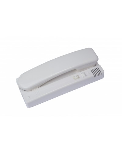 Трубка переговорная Метаком ТКП-12D.1 в Симферополе Многоабонентные устройства Pintop.ru