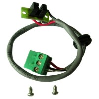 Плата оптического считывателя BX Came 119RIBX023