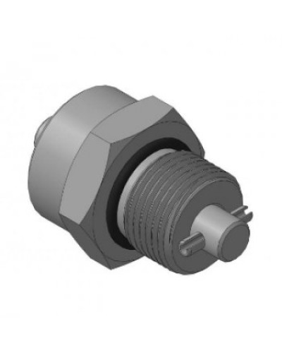 Кабельный ввод Спектрон ВМ-Х2 в Симферополе Дополнительное оборудование (Ex) Pintop.ru