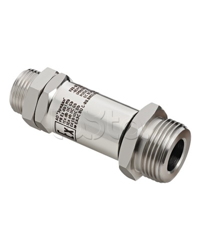 Взрывозащищенный штуцер Эридан КВВ-ШТ3/4-Н в Симферополе Дополнительное оборудование (Ex) Pintop.ru