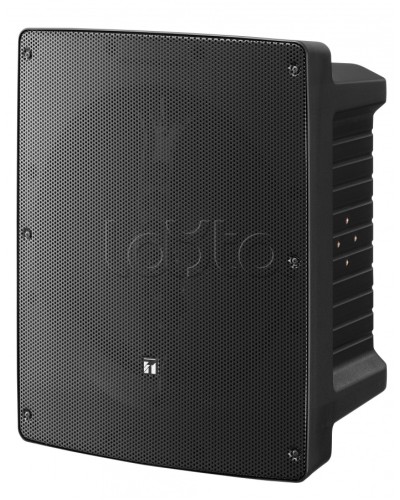 Громкоговоритель 2 полосный TOA HS-150B в Симферополе Системы оповещения и трансляции TOA Pintop.ru