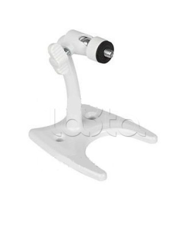 Кронштейн для настенного или потолочного монтажа Beward MBR100 в Симферополе Кронштейны и адаптеры для камер и мониторов Pintop.ru