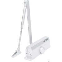 Доводчик NOTEDO DC-150 EN6 (белый)