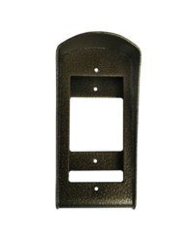 Комплект монтажный Vizit МКF-424 в Симферополе Аксессуары для многоабонентных систем Pintop.ru