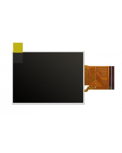 Дисплей Vizit M428C в Симферополе Дополнительное оборудование для СКУД Pintop.ru