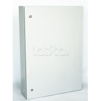 Металлический шкаф с термоизоляцией Forteza ТШУ-700.2.НВ (500x700x230)