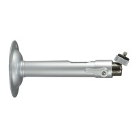 Кронштейн для телекамеры Smartec STB-C03