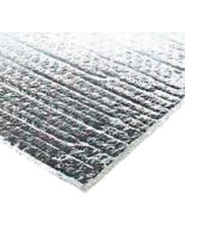 Утеплитель для теплоизоляции, 1200x1000 мм, толщина 10 мм DKC (R5THP1001) в Симферополе Аксессуары для кабель-канала Pintop.ru