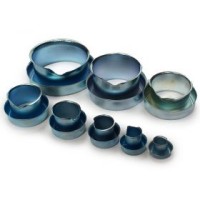 Оконцеватель для металлорукава ОЗМ-38 Э-Пласт Промрукав