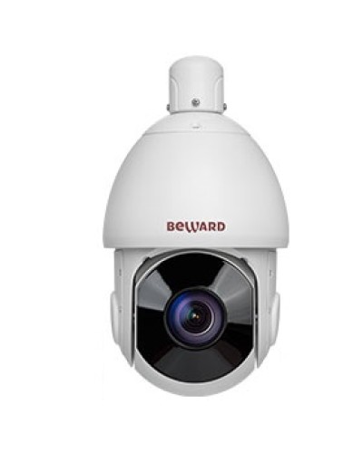 IP-камера в купольном исполнении Beward SV2018-R25 в Симферополе IP-камеры Pintop.ru