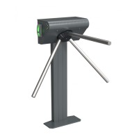 Проходная электронная Ростов-Дон Т9М1 STEP2 (гибка MATRIX-II EH) (0857-07)