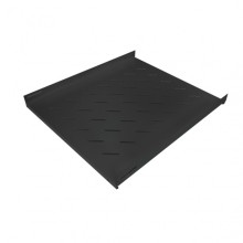 Стационарная полка Бастион SKAT TB Shelf H800-B