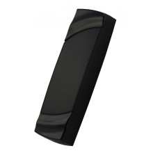 Считыватель Proximity Parsec PNR-P19 (черный)